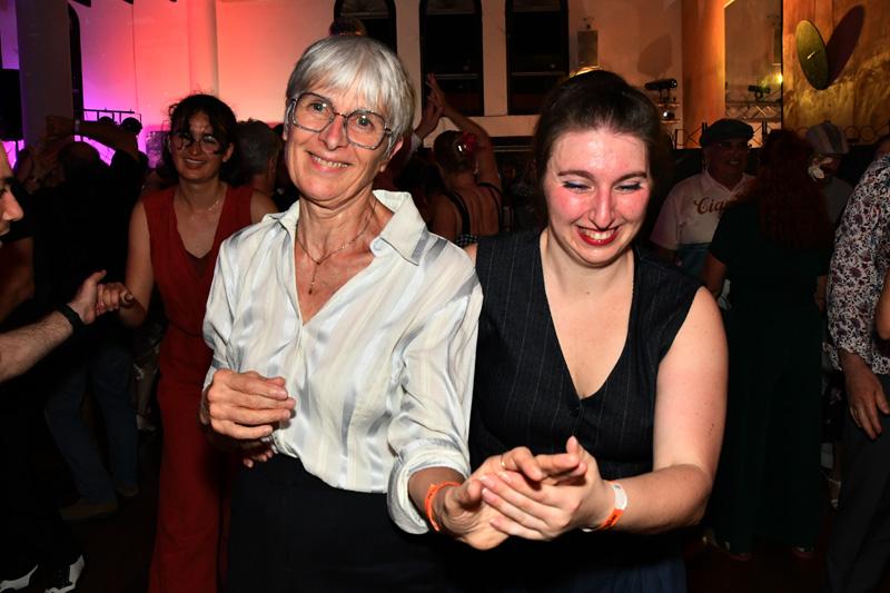 min 2026 04 11 Aix Provence 161